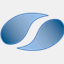 spectrumcareers.com