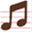 plainfieldmusicstore.com