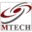 mtechcorp.com