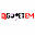 everythingsago.com