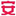 fuye5.com