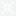 ctl-designs.de