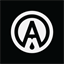 aysestudio.com