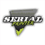 serialprinter.fr