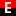 expolingua.com