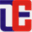 softzc.com