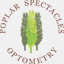 poplarspecs.com