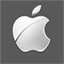 knoxi.de