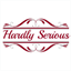 hardlyserious.com