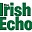 irishecho.com