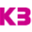 kbconveyancing.com.au