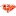 cazino777.net
