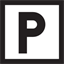 pairodime.com