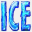 icetorrent.org