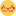 satyarpg.com