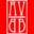 avbb.net