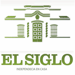 elsigloweb.com