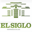 elsigloweb.com