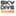 skydivemadrid.es