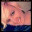 gypsygemini.wordpress.com