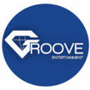 groove-ent.com