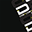 i-dsn.com