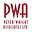 peterwright.com