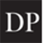 developernetwork.de
