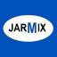 myymala.jarmix.fi