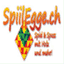 spiilegge.ch