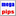 megapipsforexschool.blogspot.com