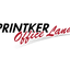 printker.hu