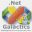 dotnetgalactics.wordpress.com