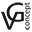 vgconcept.fr