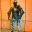corngoblin.wordpress.com