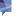 thebln.com