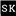 stevenkohlstock.com
