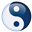 blogquestions.com