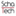 schatech.at