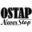 ostapneverstop.com