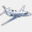skyvirtual.cl