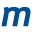 metacode.biz