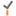 yepform.com