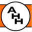 ahharrisblog.com