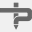 refuze.com