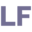 lucafortuna.it