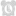 timefortights.com