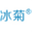 bing-ju.com
