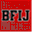 bfij.net