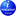 imediaload.com